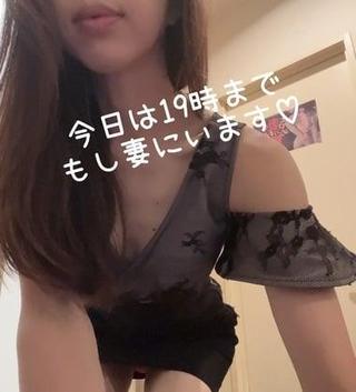 20260724_101527_9c0a0ec40f5a9c7c1c35a17987af2d4c.jpeg