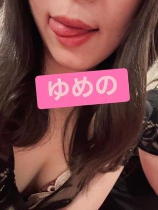 20260909_092417_e8cb7dc2f13e7ae9ada37793fc60385c.jpeg