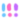20260609_083006_d602eeaaf486c6df1f3ef5c3