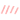 20260609_083006_57a12b254a01c168c6ae1c49