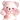20260609_083007_1013b1a9fd5c52c4ca820178