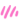 20260609_083007_17e68cfce5da8e0fd70f67e7