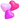 20260609_083007_49cd81eb5d8ec9649472f457