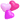 20260609_083007_49cd81eb5d8ec9649472f457