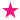 20261024_155803_40b575ea2f3a1d410829a51e81624f2e.gif
