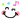 20261024_155804_b6c1feb5275079ec3ab449977ec0e317.gif