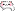 20260609_165305_ce5a9cb74ee2953d20d1f8c520a381fd.gif