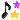 20260609_165305_55bc7dc4d41cab76ae0f7bc97f96775f.gif