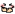 20260908_005205_9511caf81d0449d6d7467cd633c5ed00.gif