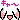20260908_005205_9f71f90ad7de17bd6653b76f9464c155.gif