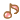 20260908_005206_09d73595b087a2af96a9659fbb7e504b.gif