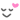 20261024_145003_1d4146295dd854bf279d162fa61d759f.gif