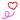 20261024_145004_05225b631e0b4ece38d36bebfb7fefb9.gif