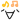 20261024_145004_9563c8464f91a79f1a68bb15c9d29123.gif