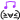 20261024_134303_7285ac8c28a1b28cdbf6e01f2e78d16f.gif