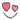 20260820_152006_28f7781051c4796fdd1ad0b72a2ff450.gif