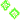 20260820_152006_4c994b46a03083103bb192659d6a7088.gif