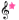 20261023_235102_71d6fdfd9d49abe233b06ae87d51dcfb.gif