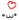 20261023_235102_32375d899d4f72c4083d9049fd11de4f.gif
