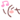 20260820_112005_a542aea855984ee02bf503388ca20971.gif