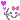20260820_112005_a323f37ef09a0867e7fbd38b12c3d619.gif