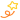 20261023_224003_eb914cd2eb4012d92fb6c676