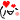 20261023_224003_78de19bc5a63783fe1109e42