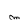 20261023_224003_6875ca8c6f7f425009a04687