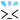 20260908_010408_d3ac170d8a2744ded6f7cc1a96a8b84b.gif