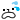 20260908_010408_0ccf3e9f34a6f94d086c7e5b203e8661.gif