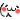 20260908_010409_9ca2bec173a707c72d7fcb00f515ab9b.gif