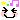 20260908_010409_37411db6a4b6a60f48d34b2450fb1e46.gif