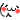 20261024_092303_aea3b9591e1b6d239c1ff06fd14724cd.gif