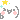 20261024_093602_b4e076daf1ab63154eef4e4d