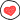 20261024_093603_d829baa3119c060d7d8569bd