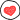 20260820_140507_d6fbe080a2ad31937a4acb13