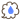 20261024_111803_7bb031aeb13c5b387a112e54301bb13d.gif