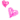20261024_111803_f80d35baca8f506db8bbbc076e48d23c.gif