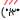 20261024_111803_3d1dfeb52e3a2d4fc44a00a2b295ed1b.gif
