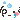20260820_124506_2e7eb4521a2df193d64f79cd7729c8b7.gif