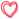 20260820_124506_469ca1f4813719aa7d81ae80f77b0019.gif
