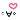 20260820_124506_b9d33ee74d6e464fe2b648c6d7f4a119.gif
