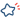 20261024_170503_65038e68df81a61744c9a3ac4c991ce1.gif