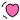 20260424_155703_943656e9bd49fdbd7aa7af97e9311dd4.gif