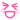 20260820_164004_dbe0df4ac35fd80b9ad858baf6efd323.gif