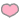 20260820_164004_40152b5b119975869e1fe692695ac71c.gif