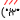 20260820_164004_1588652d599ec2f087fc732404e7fb08.gif