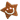 20261024_145902_093e844f5df9f8c70734ab3d