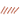 20250606_151802_945bc0dcc7bb36662638422254815f4c.gif