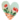 20260608_190504_8f8043407892966f126eed72